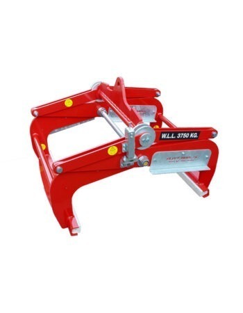 concrete block scissor clamp 800x400