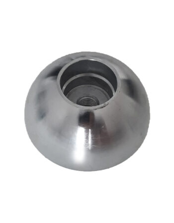 Precast Concrete Ball-head Lifting Anchor Magnet new design