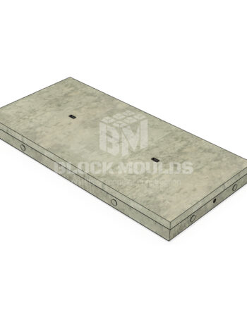 paving slab