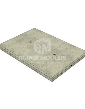 paving slab