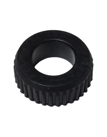 FA-5000-0170-RSR Rubber